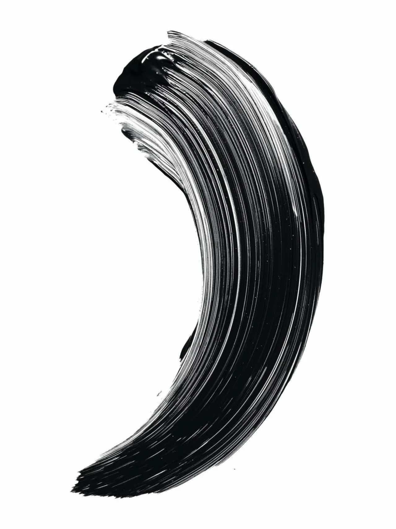 Silmät-Maybelline Volum'Express Colossal Waterproof -ripsiväri