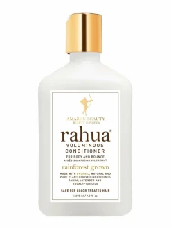 Hiustenhoito|Hiustenhoitotuotteet-Rahua Voluminous Conditioner -hoitoaine 275 ml