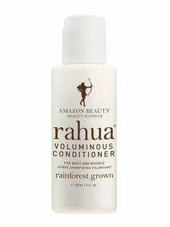 Hiustenhoito|Hiustenhoitotuotteet-Rahua Voluminous Conditioner -hoitoaine 60 ml NOCOL