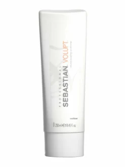 Hiustenhoitotuotteet-Sebastian Volupt Conditioner -hoitoaine 250 ml