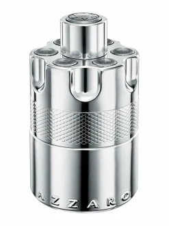 Tuoksut|Miehet-Azzaro Wanted EdP -tuoksu