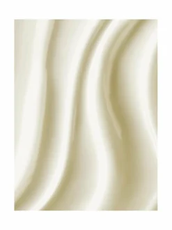 Aurinkotuotteet-Biotherm Waterlover Hydrating Sun Milk SPF 50 -aurinkosuojavoide 200 ml
