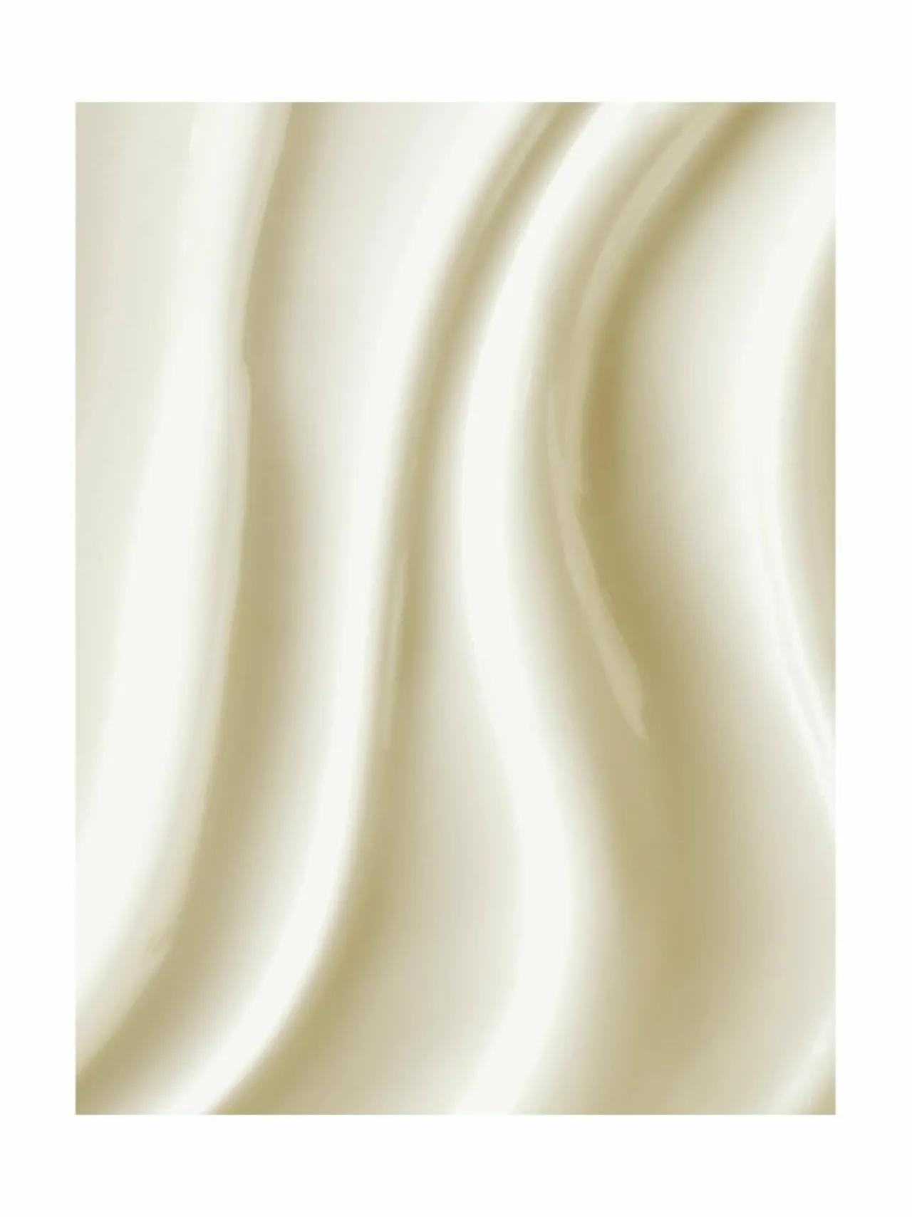 Aurinkotuotteet-Biotherm Waterlover Hydrating Sun Milk SPF 50 -aurinkosuojavoide 200 ml