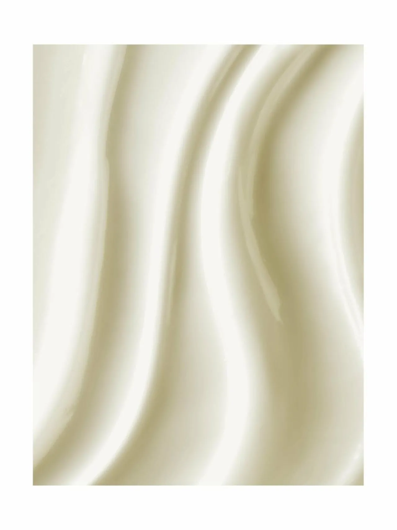 Aurinkotuotteet-Biotherm Waterlover Sun Milk SPF 30 -aurinkosuojavoide 200 ml