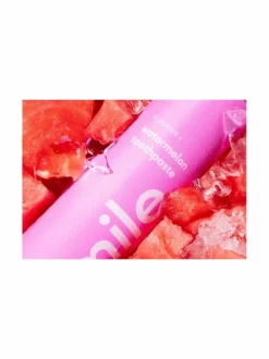 Hammastahnat-Hismile Watermelon Toothpaste -hammastahna