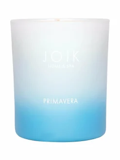 Naiset-Joik Wax Candel Primavera -tuoksukynttilä 150 g