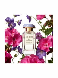 Naiset-Aerin Wild Geranium EdP -tuoksu 50 ml