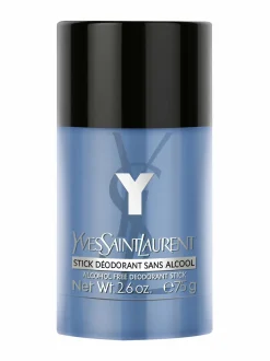 Deodorantit-Yves Saint Laurent Y Deo Stick -deodorantti 75 g