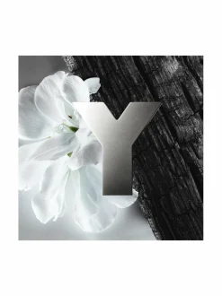 Deodorantit-Yves Saint Laurent Y Deo Stick -deodorantti 75 g