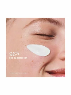 Aurinkotuotteet-Clarins Youth-protecting Sunscreen SPF 30 for face -aurinkosuojavoide