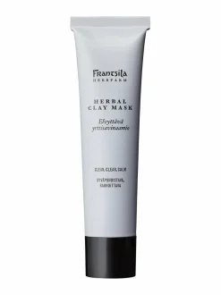 Kasvojenhoito|Kasvojenhoito-Frantsila Yrttisavinaamio 40 ml