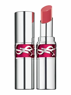 Huulet-Yves Saint Laurent YSL LOVESHINE Candy Glaze Lip Gloss Stick-huulikiilto