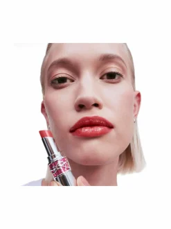 Huulet-Yves Saint Laurent YSL LOVESHINE Candy Glaze Lip Gloss Stick-huulikiilto