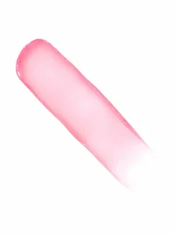 Huulet-Yves Saint Laurent YSL LOVESHINE Candy Glow Tinted Butter Balm -sävytetty huulivoide