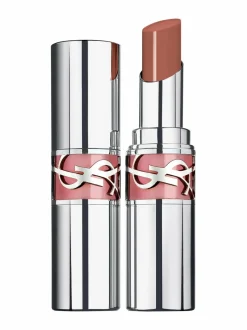 Huulet-Yves Saint Laurent YSL LOVESHINE Lipstick -huulipuna