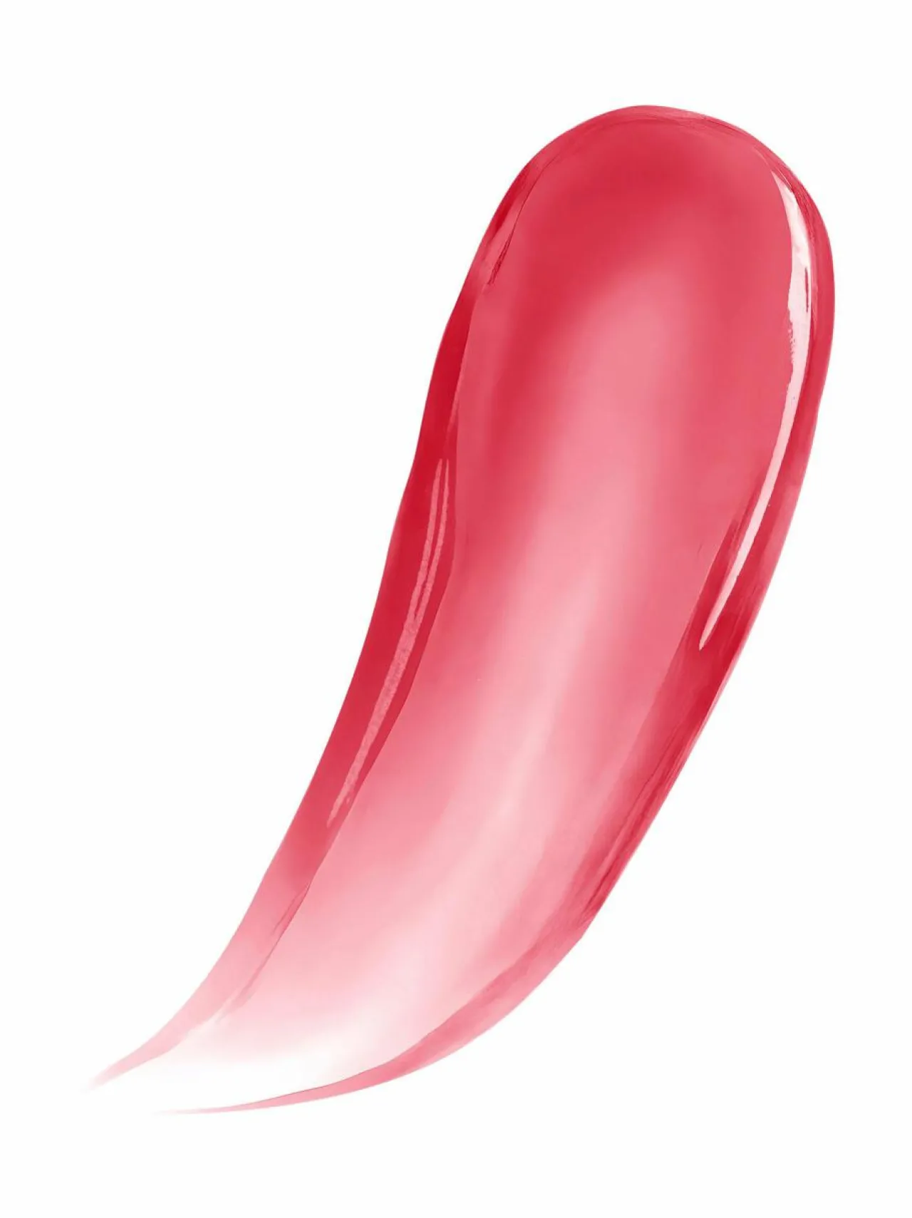 Huulet-Yves Saint Laurent YSL Loveshine Plumping Lip Oil Gloss -huulikiilto