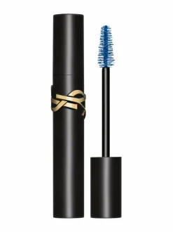 Silmät-Yves Saint Laurent Lash Clash -ripsiväri 8 ml 4
